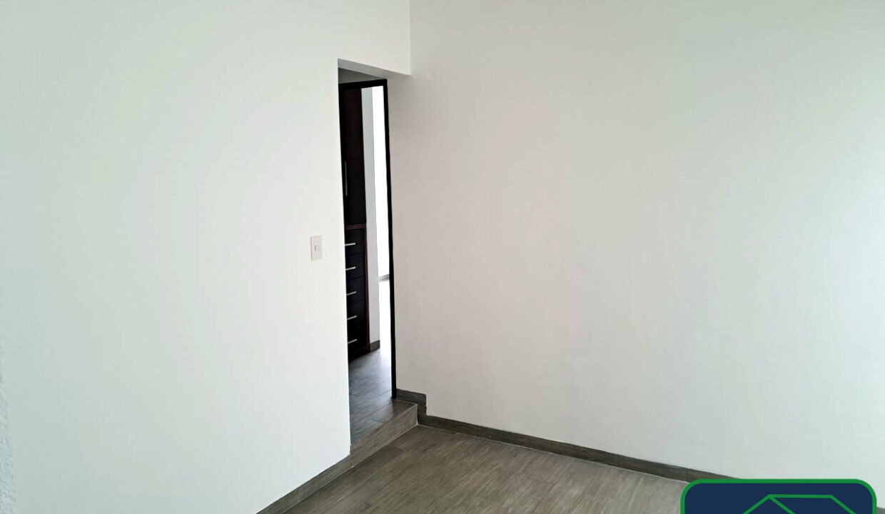 4614228-casa-aquiles-lomasdeaxomiatla-venta-catanobienesraices-9