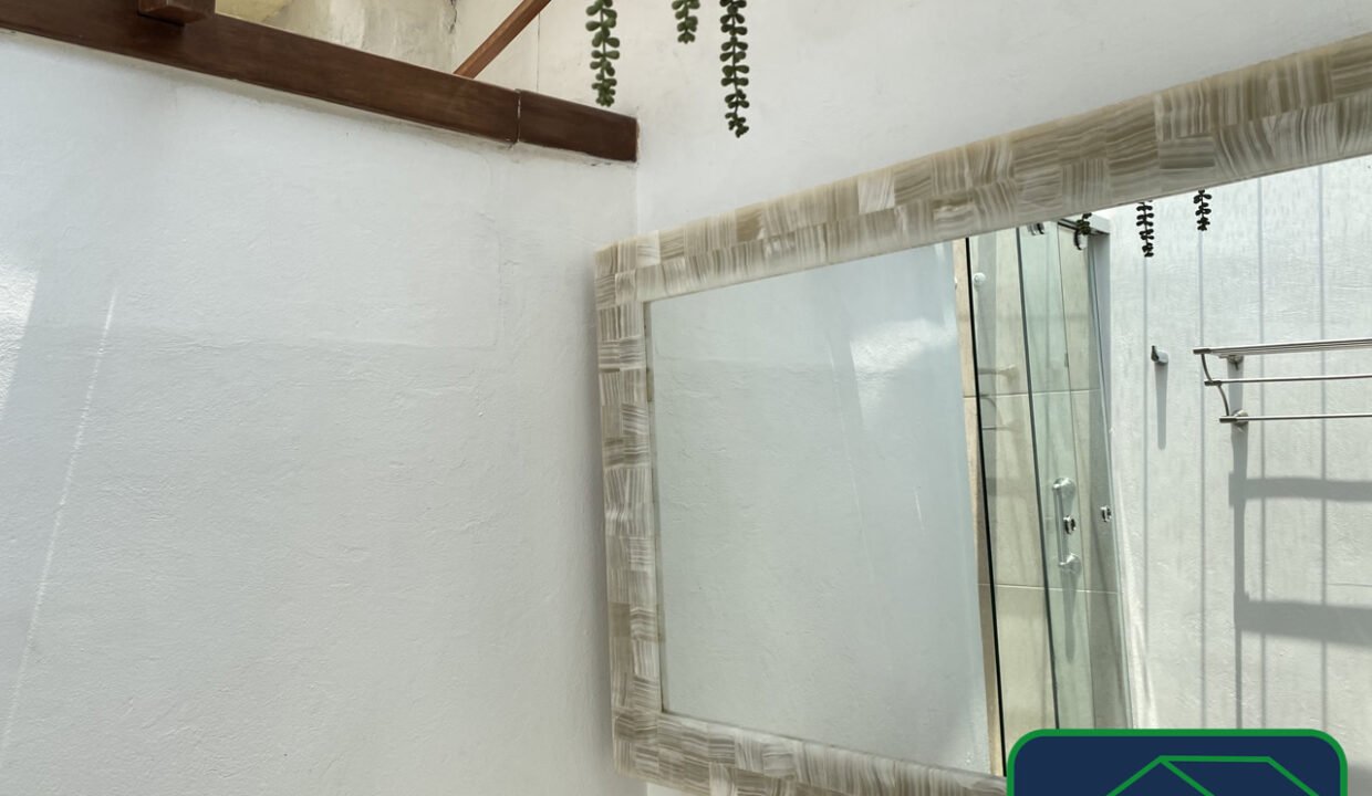 4614229-departamento-desiertodelosleones-sanangelinn-renta-catanobienesraices-10