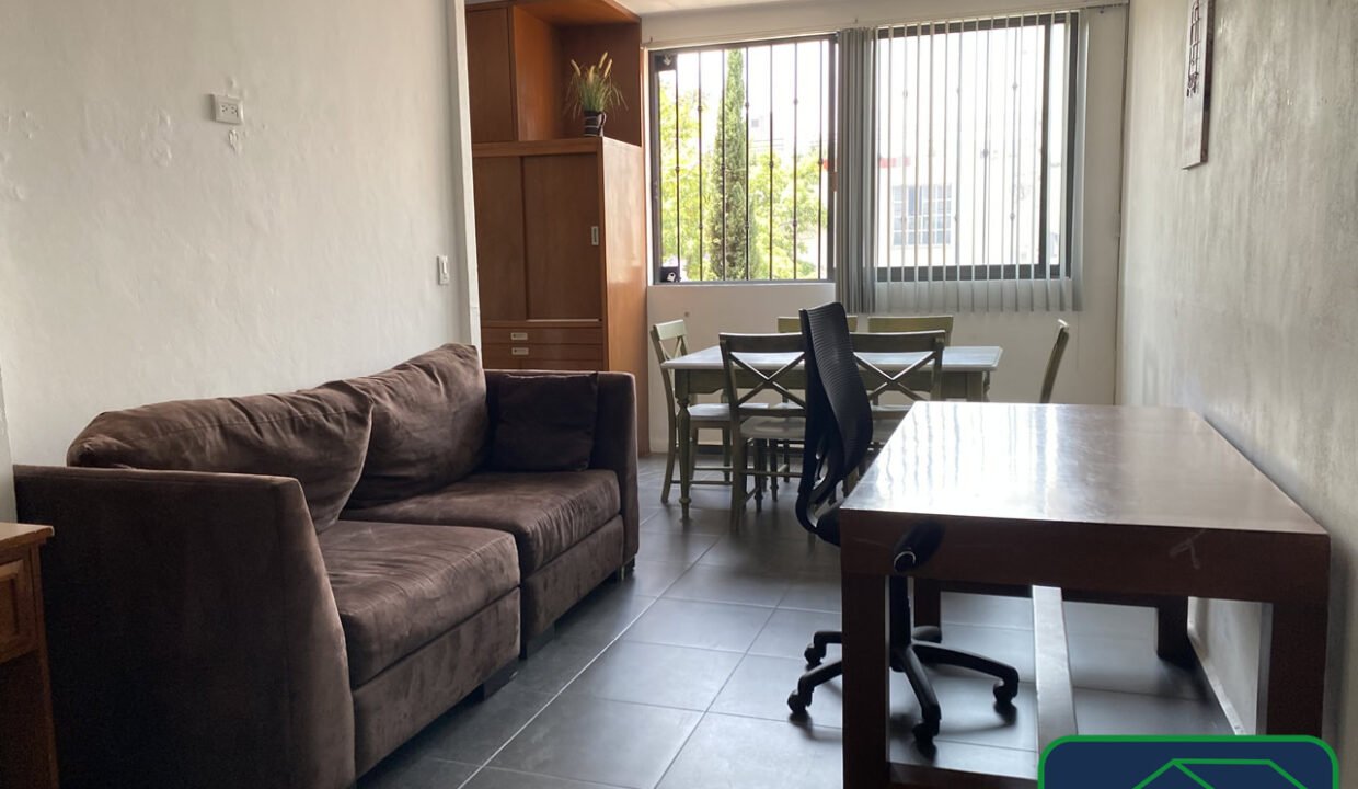 4614229-departamento-desiertodelosleones-sanangelinn-renta-catanobienesraices-2