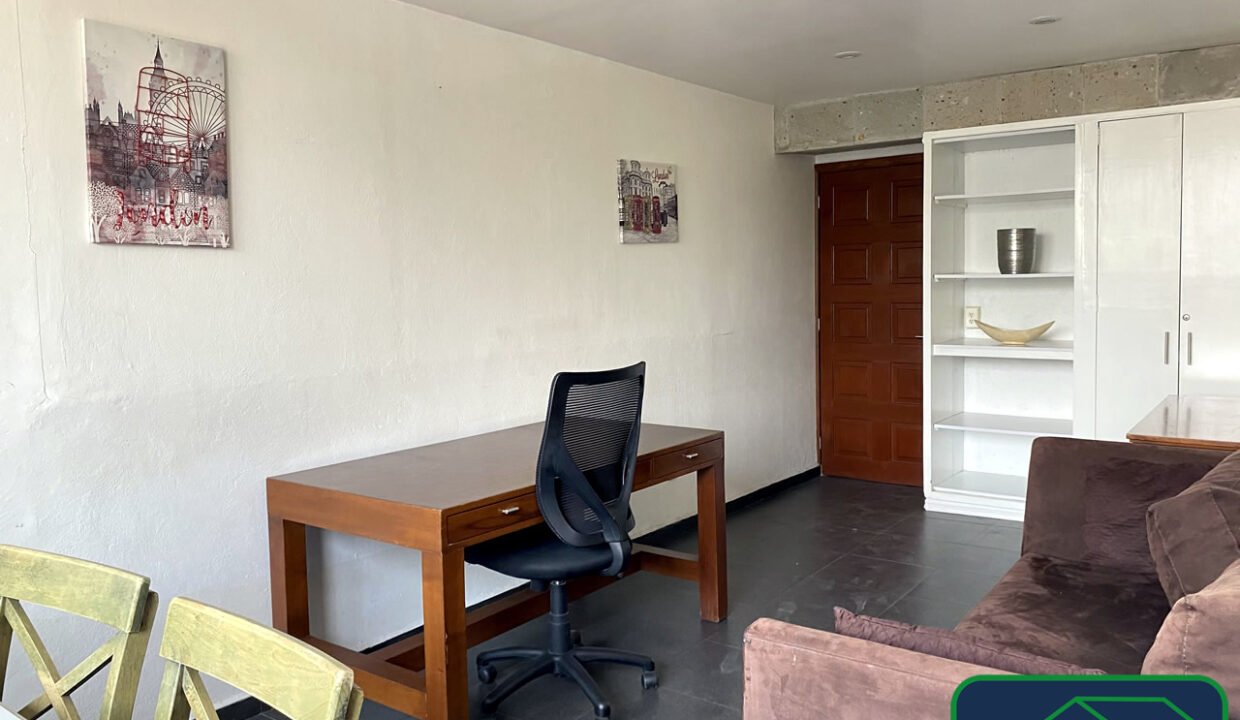 4614229-departamento-desiertodelosleones-sanangelinn-renta-catanobienesraices-3