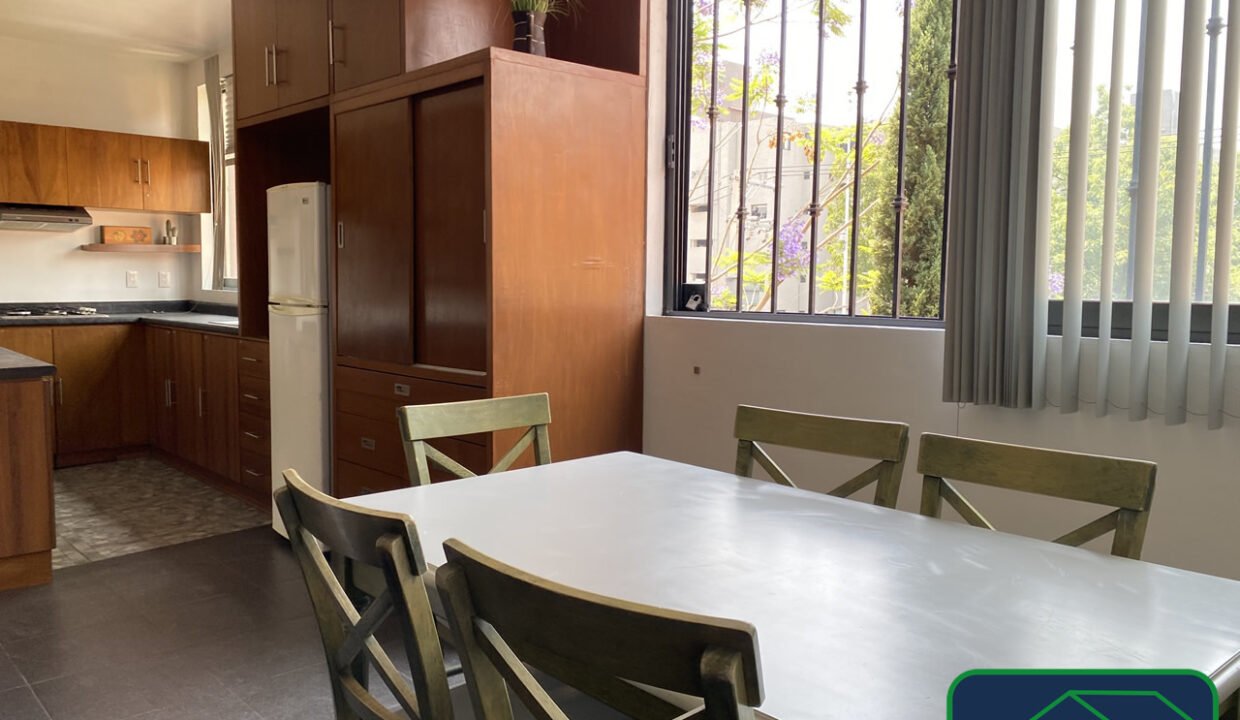 4614229-departamento-desiertodelosleones-sanangelinn-renta-catanobienesraices-4