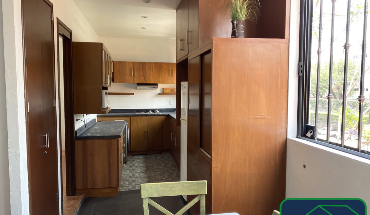 4614229-departamento-desiertodelosleones-sanangelinn-renta-catanobienesraices-5