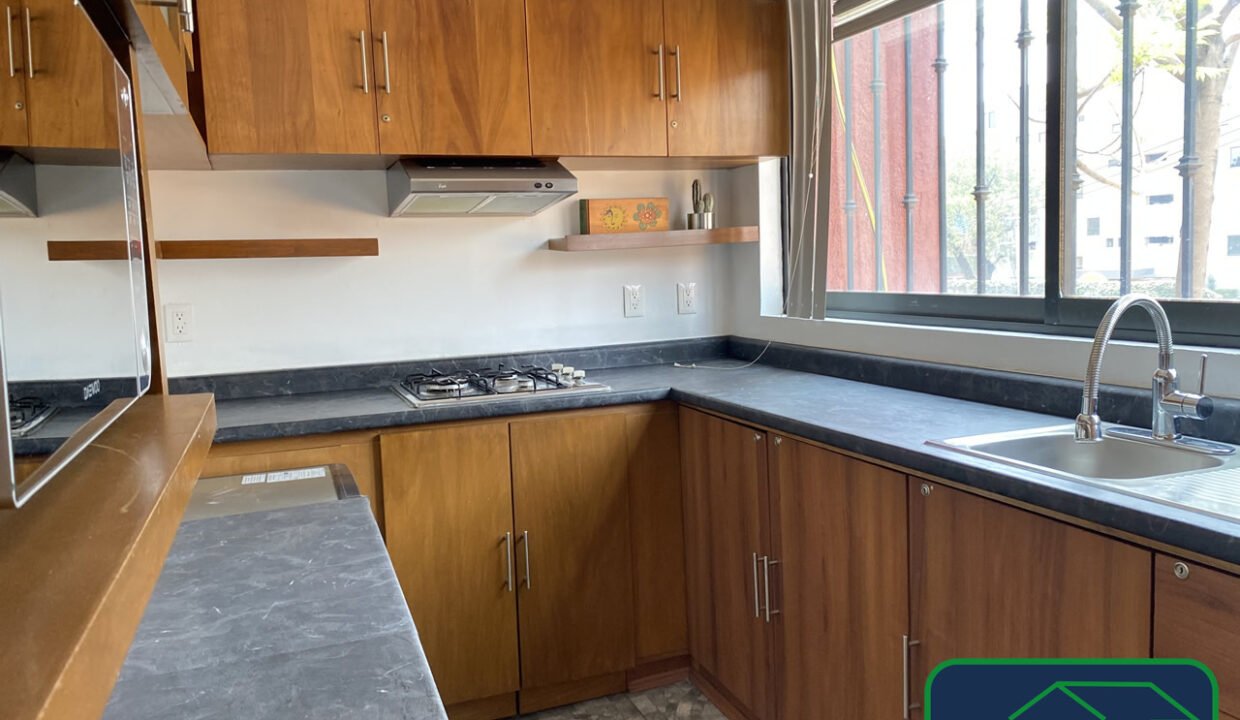 4614229-departamento-desiertodelosleones-sanangelinn-renta-catanobienesraices-6
