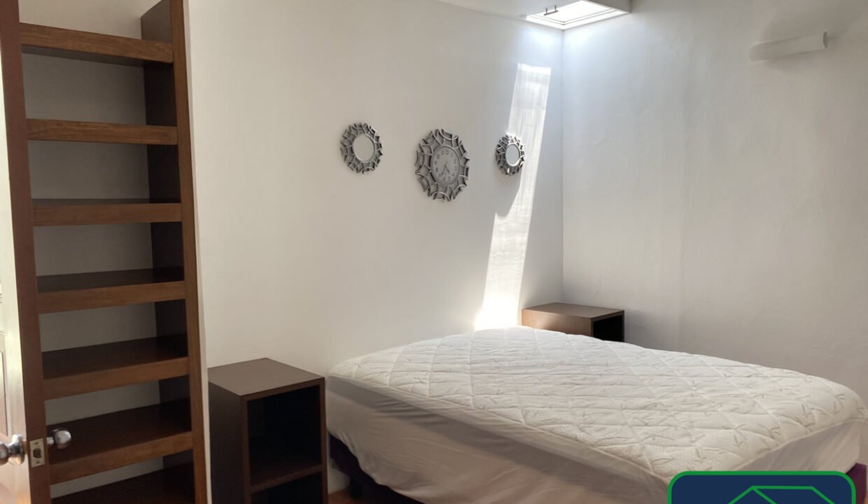 4614229-departamento-desiertodelosleones-sanangelinn-renta-catanobienesraices-7