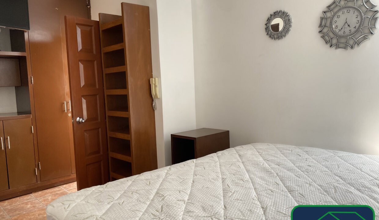 4614229-departamento-desiertodelosleones-sanangelinn-renta-catanobienesraices-8