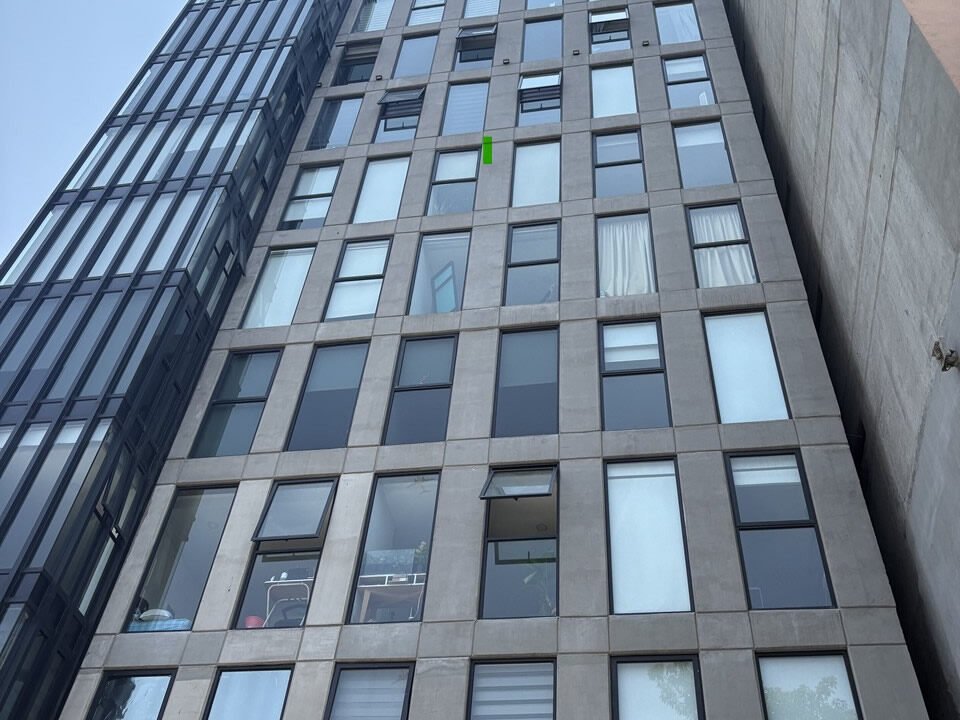 4614230-departamento-avrevolucion-sanjoseinsurgentes-renta-cataanobienesraices-10