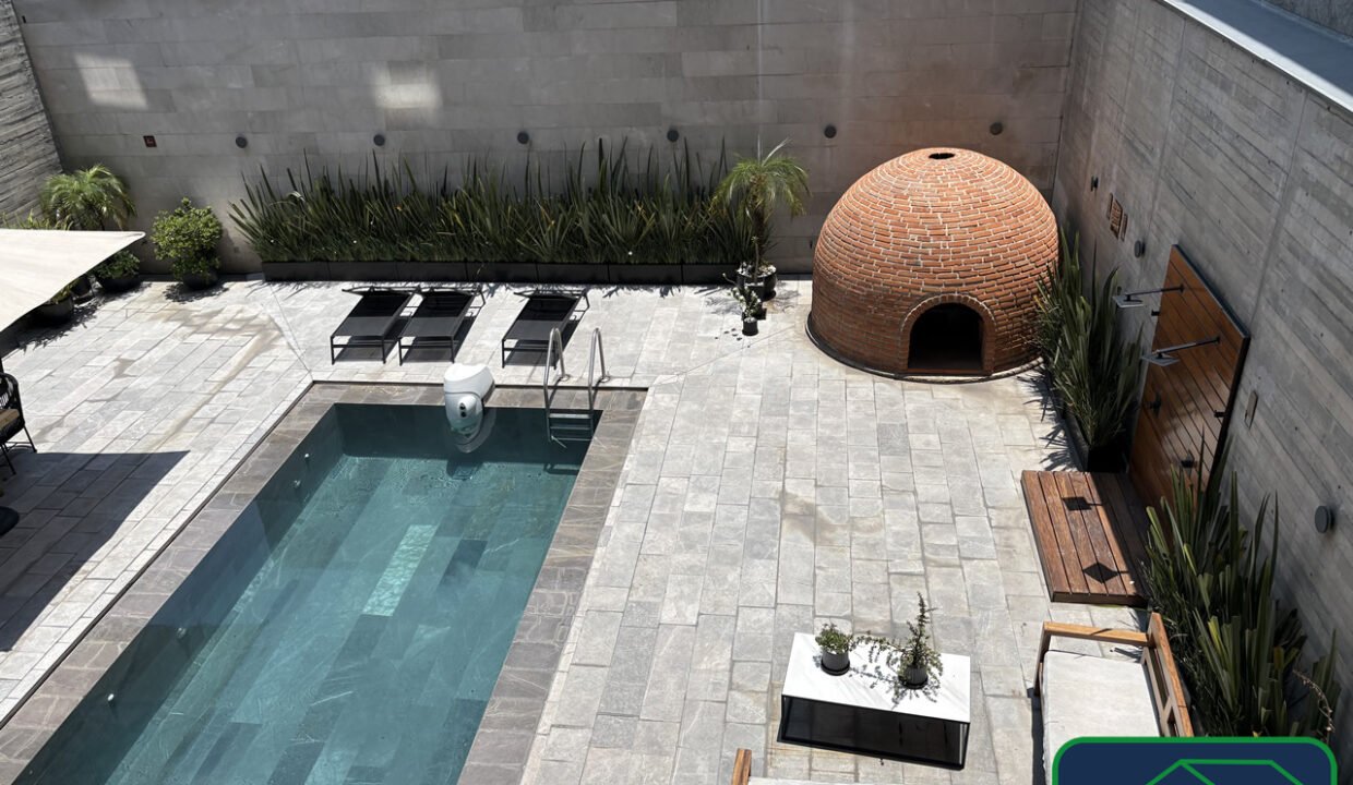 4614230-departamento-avrevolucion-sanjoseinsurgentes-renta-cataanobienesraices-11