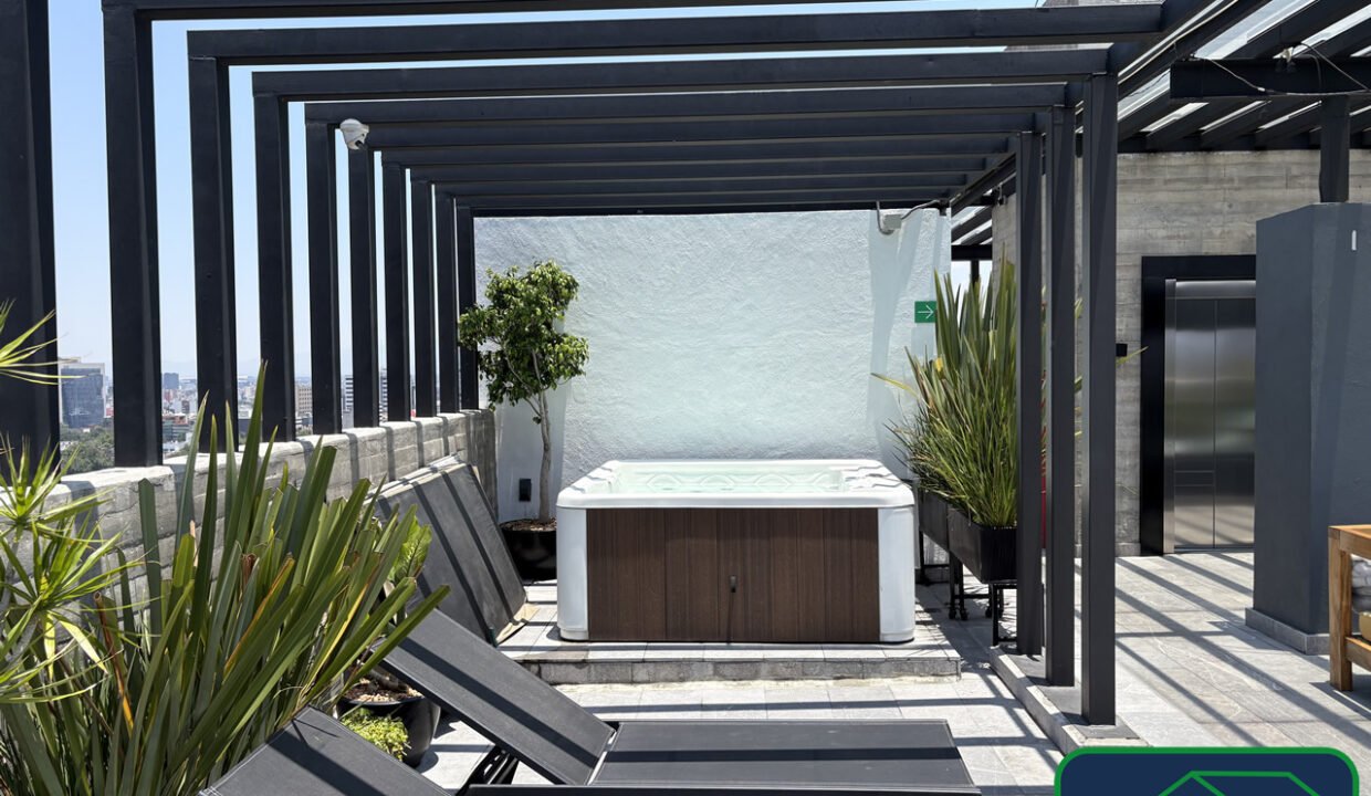 4614230-departamento-avrevolucion-sanjoseinsurgentes-renta-cataanobienesraices-12