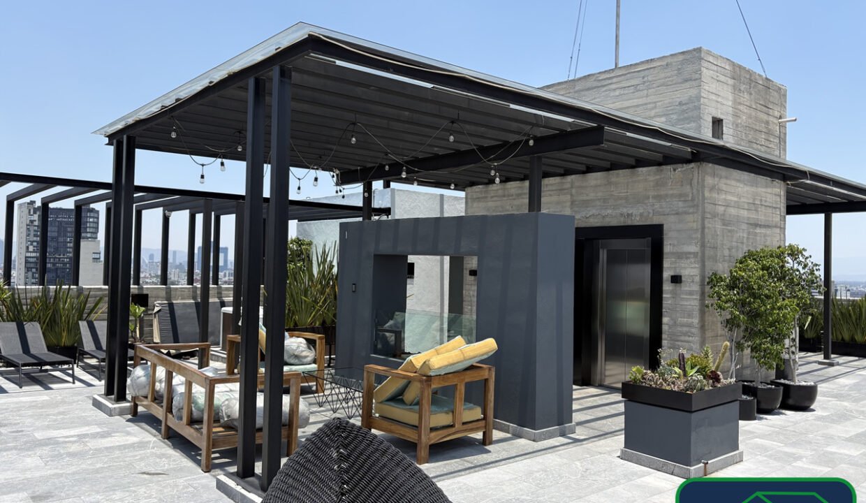 4614230-departamento-avrevolucion-sanjoseinsurgentes-renta-cataanobienesraices-13