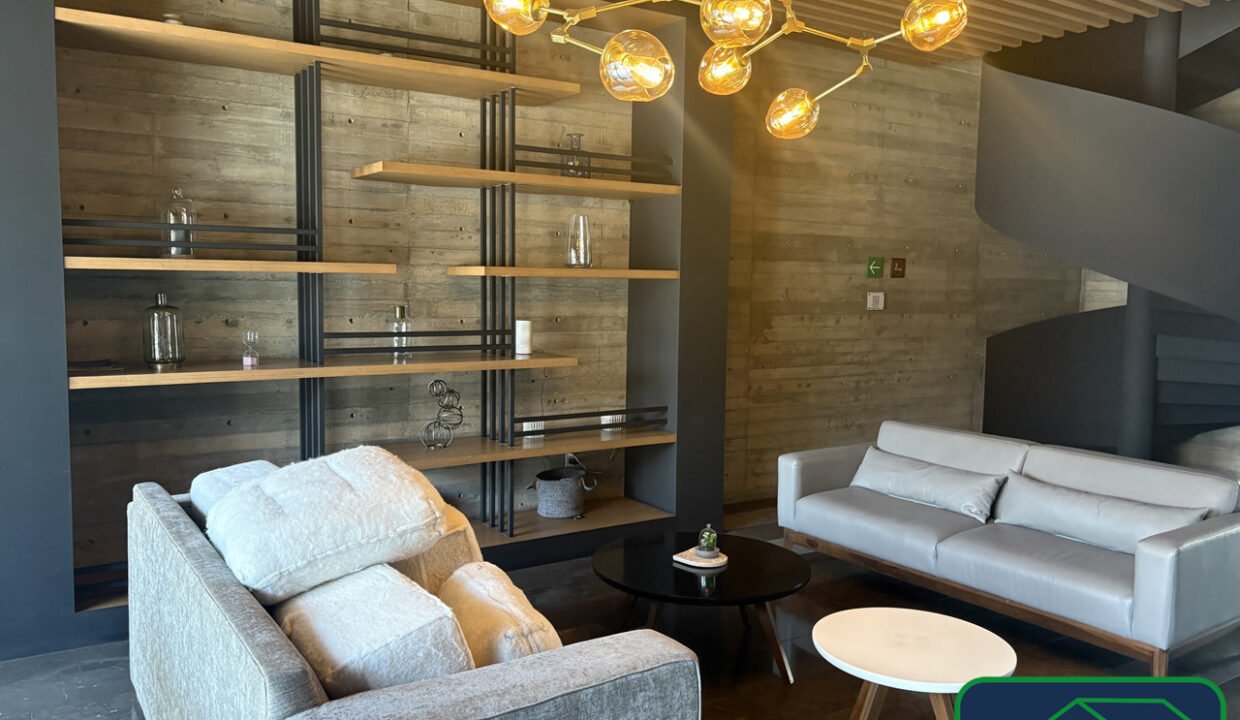 4614230-departamento-avrevolucion-sanjoseinsurgentes-renta-cataanobienesraices-14