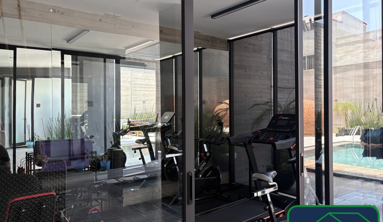 4614230-departamento-avrevolucion-sanjoseinsurgentes-renta-cataanobienesraices-15