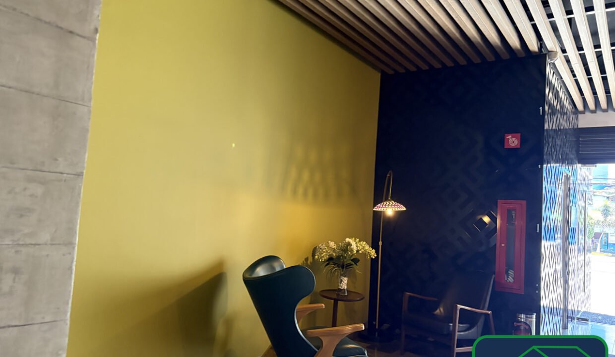 4614230-departamento-avrevolucion-sanjoseinsurgentes-renta-cataanobienesraices-16
