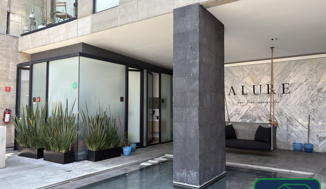 4614230-departamento-avrevolucion-sanjoseinsurgentes-renta-cataanobienesraices-17