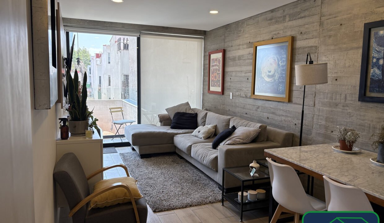 4614230-departamento-avrevolucion-sanjoseinsurgentes-renta-cataanobienesraices-2
