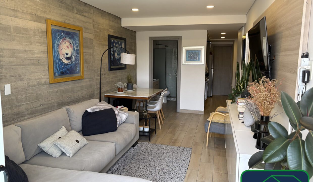 4614230-departamento-avrevolucion-sanjoseinsurgentes-renta-cataanobienesraices-3