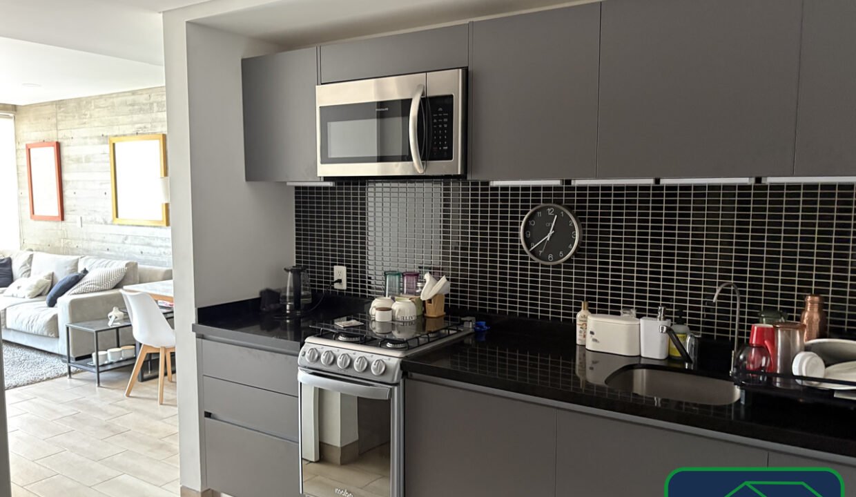 4614230-departamento-avrevolucion-sanjoseinsurgentes-renta-cataanobienesraices-4