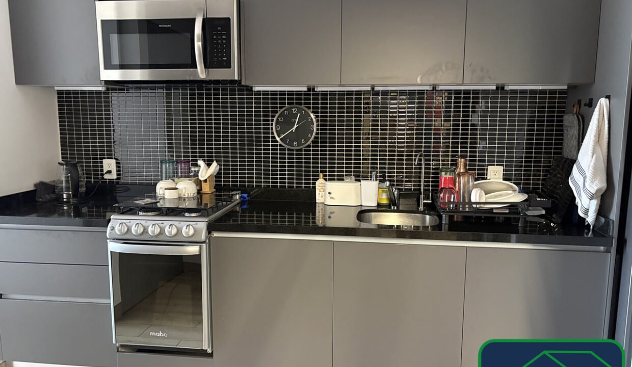 4614230-departamento-avrevolucion-sanjoseinsurgentes-renta-cataanobienesraices-5