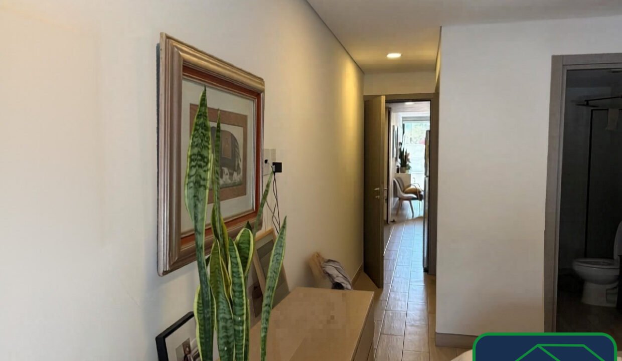 4614230-departamento-avrevolucion-sanjoseinsurgentes-renta-cataanobienesraices-6