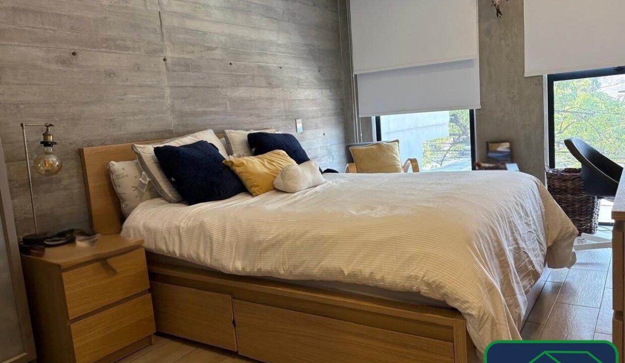 4614230-departamento-avrevolucion-sanjoseinsurgentes-renta-cataanobienesraices-7