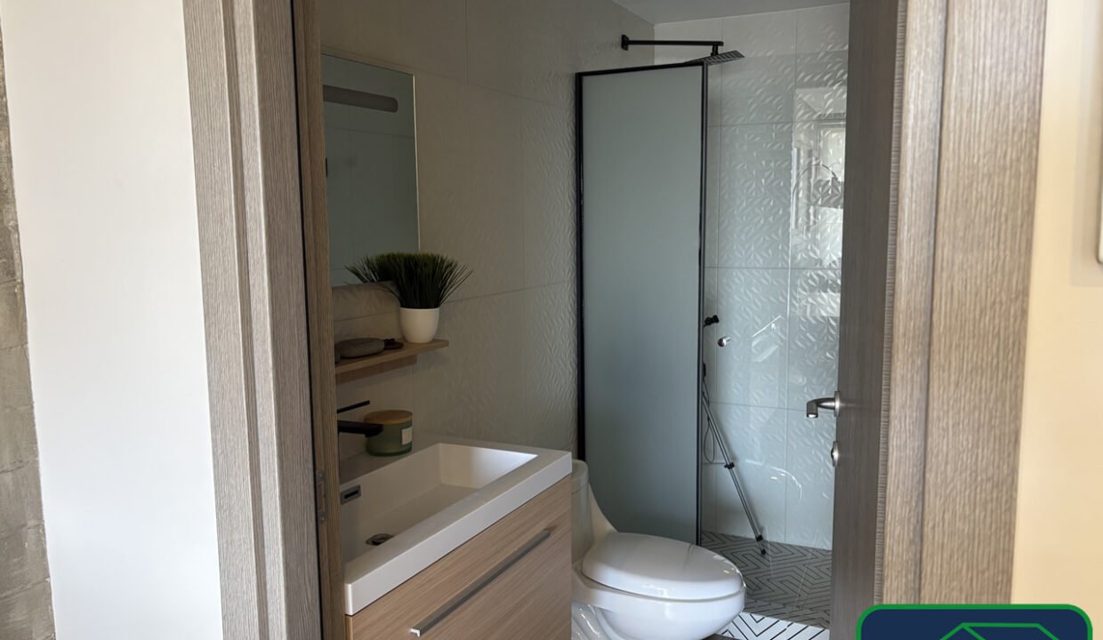 4614230-departamento-avrevolucion-sanjoseinsurgentes-renta-cataanobienesraices-8