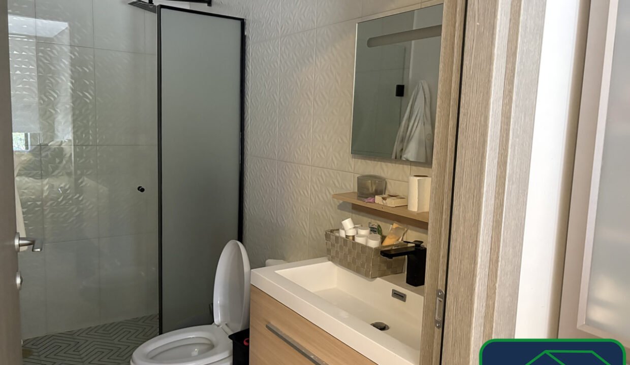 4614230-departamento-avrevolucion-sanjoseinsurgentes-renta-cataanobienesraices-9