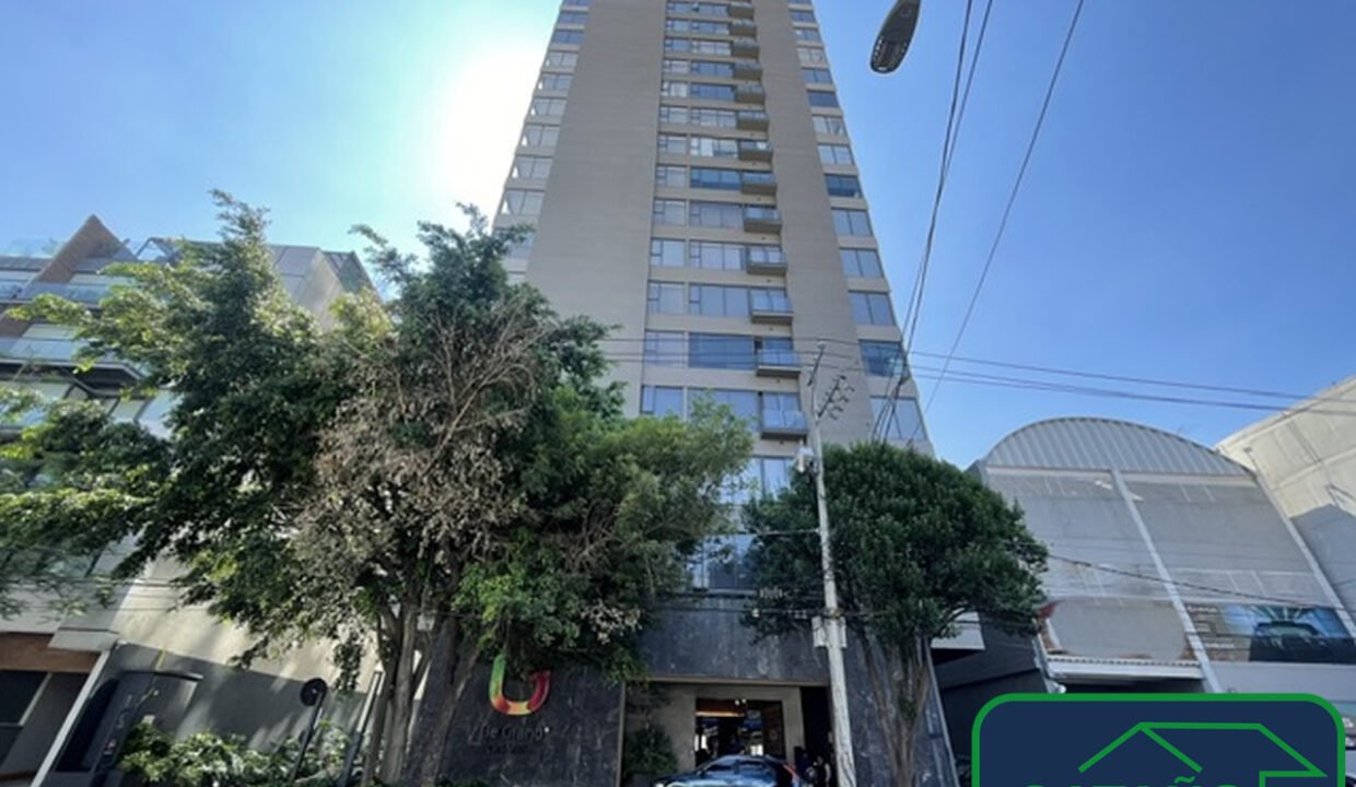 461461-departamento-gabrielmancera-delvallesur-venta-catanobienesraices-0