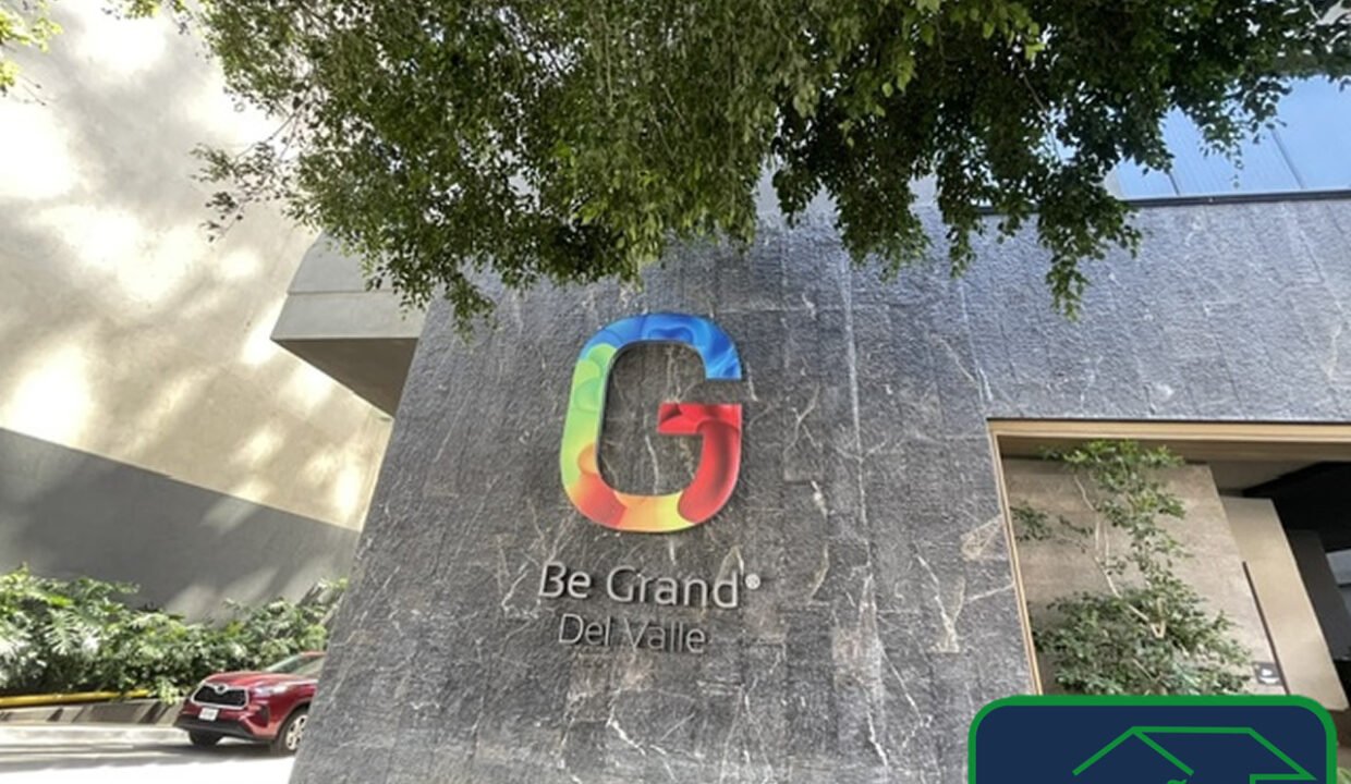 461461-departamento-gabrielmancera-delvallesur-venta-catanobienesraices-001
