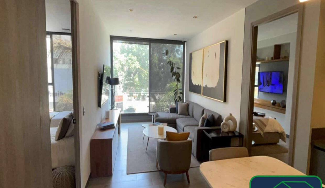 461461-departamento-gabrielmancera-delvallesur-venta-catanobienesraices-1