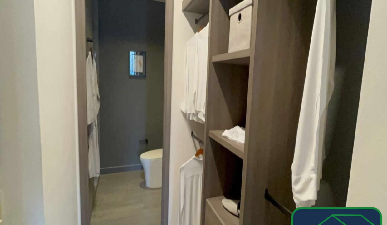 461461-departamento-gabrielmancera-delvallesur-venta-catanobienesraices-10