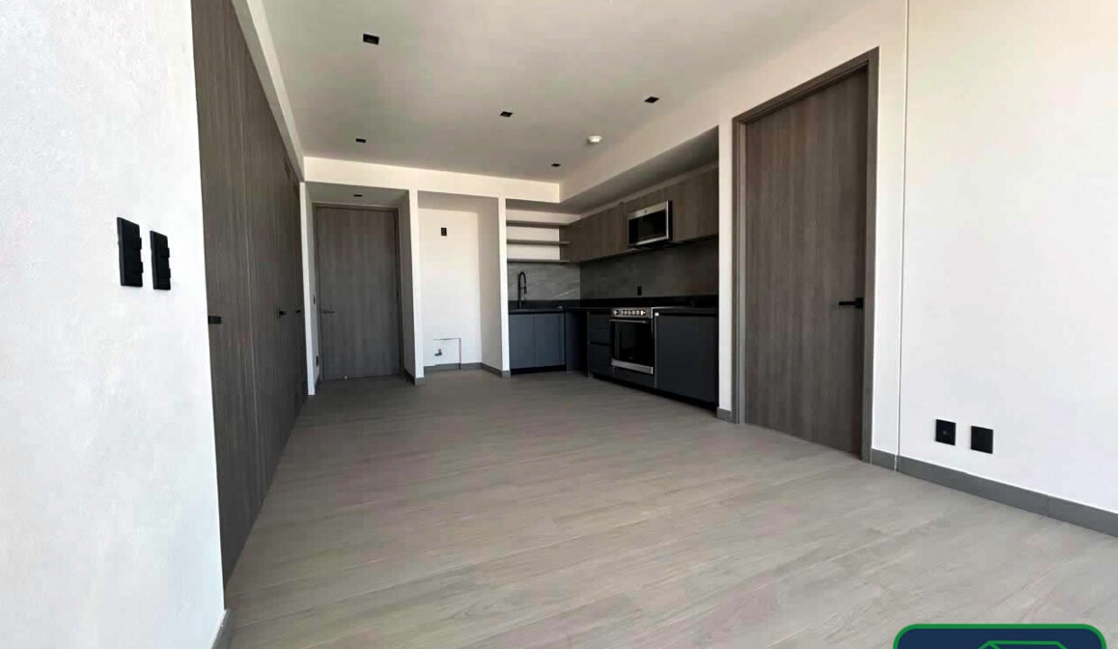 461461-departamento-gabrielmancera-delvallesur-venta-catanobienesraices-12