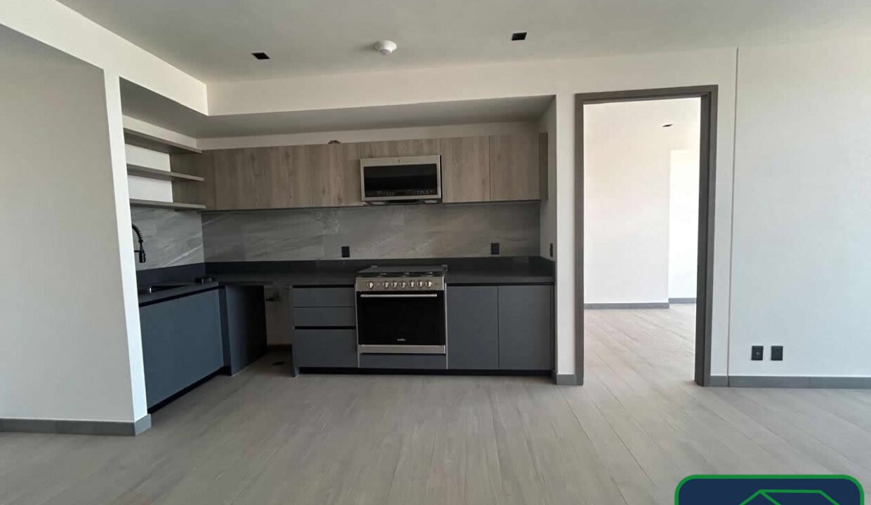 461461-departamento-gabrielmancera-delvallesur-venta-catanobienesraices-13