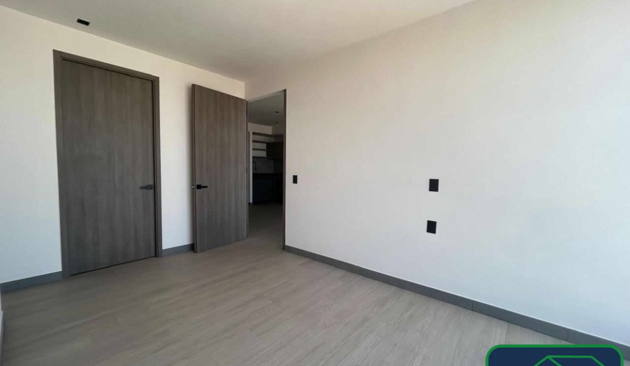 461461-departamento-gabrielmancera-delvallesur-venta-catanobienesraices-14