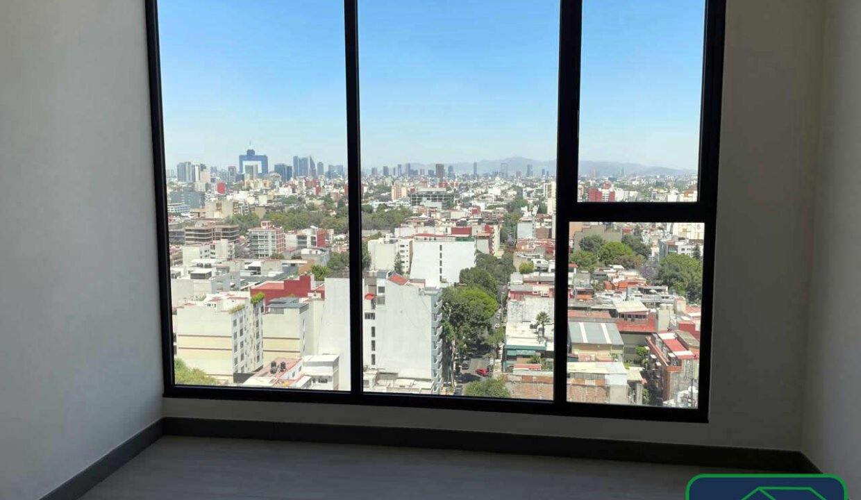 461461-departamento-gabrielmancera-delvallesur-venta-catanobienesraices-15