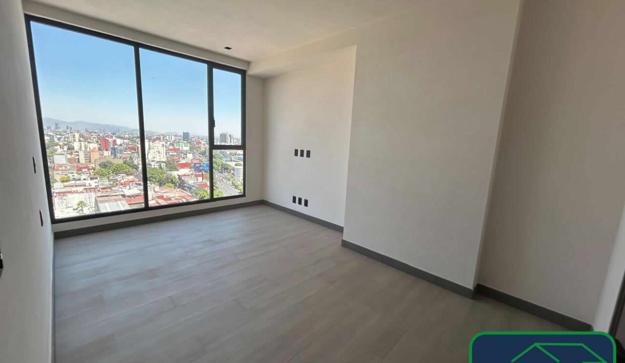 461461-departamento-gabrielmancera-delvallesur-venta-catanobienesraices-16