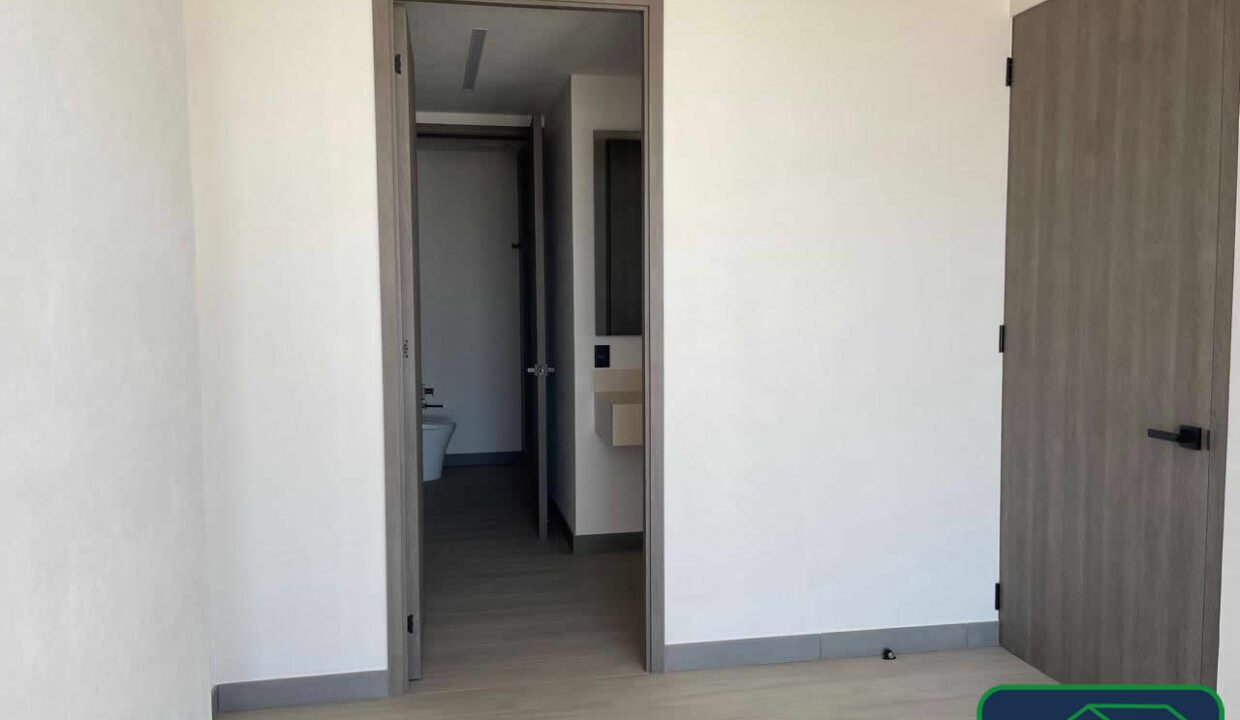 461461-departamento-gabrielmancera-delvallesur-venta-catanobienesraices-17