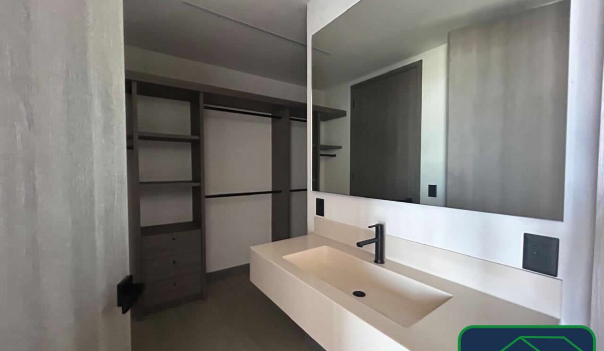 461461-departamento-gabrielmancera-delvallesur-venta-catanobienesraices-18