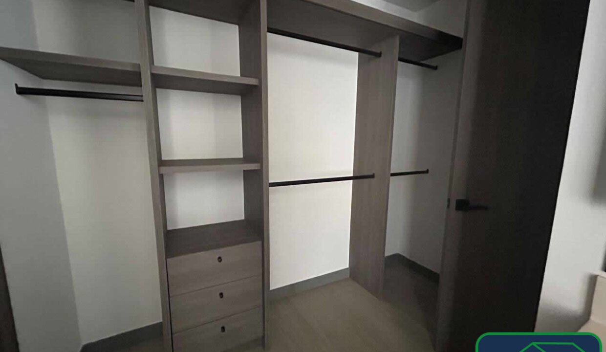 461461-departamento-gabrielmancera-delvallesur-venta-catanobienesraices-19