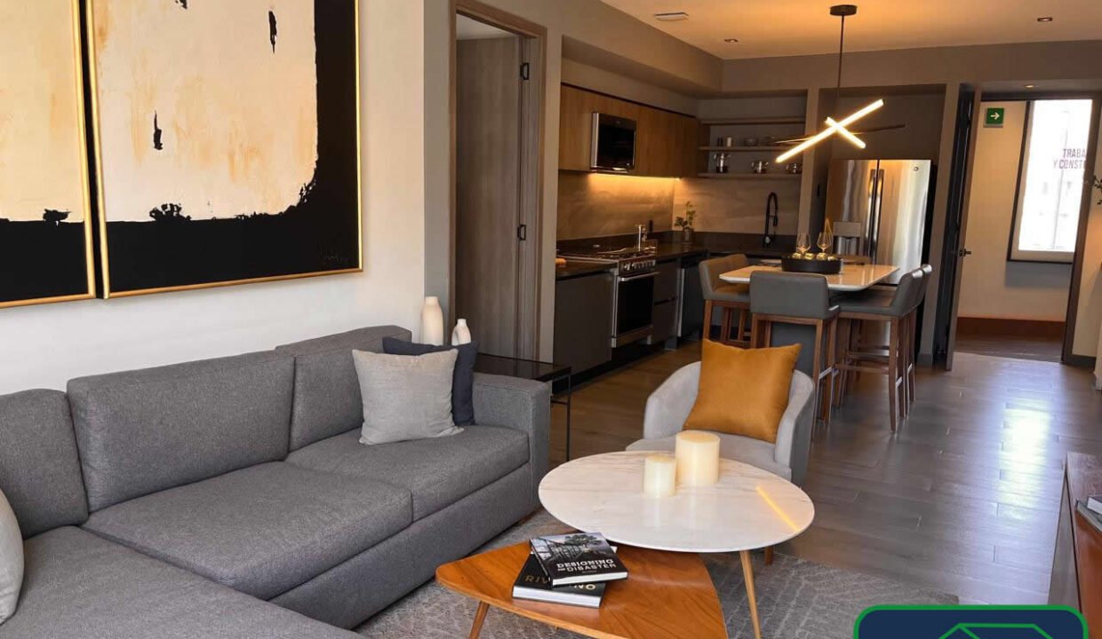 461461-departamento-gabrielmancera-delvallesur-venta-catanobienesraices-2