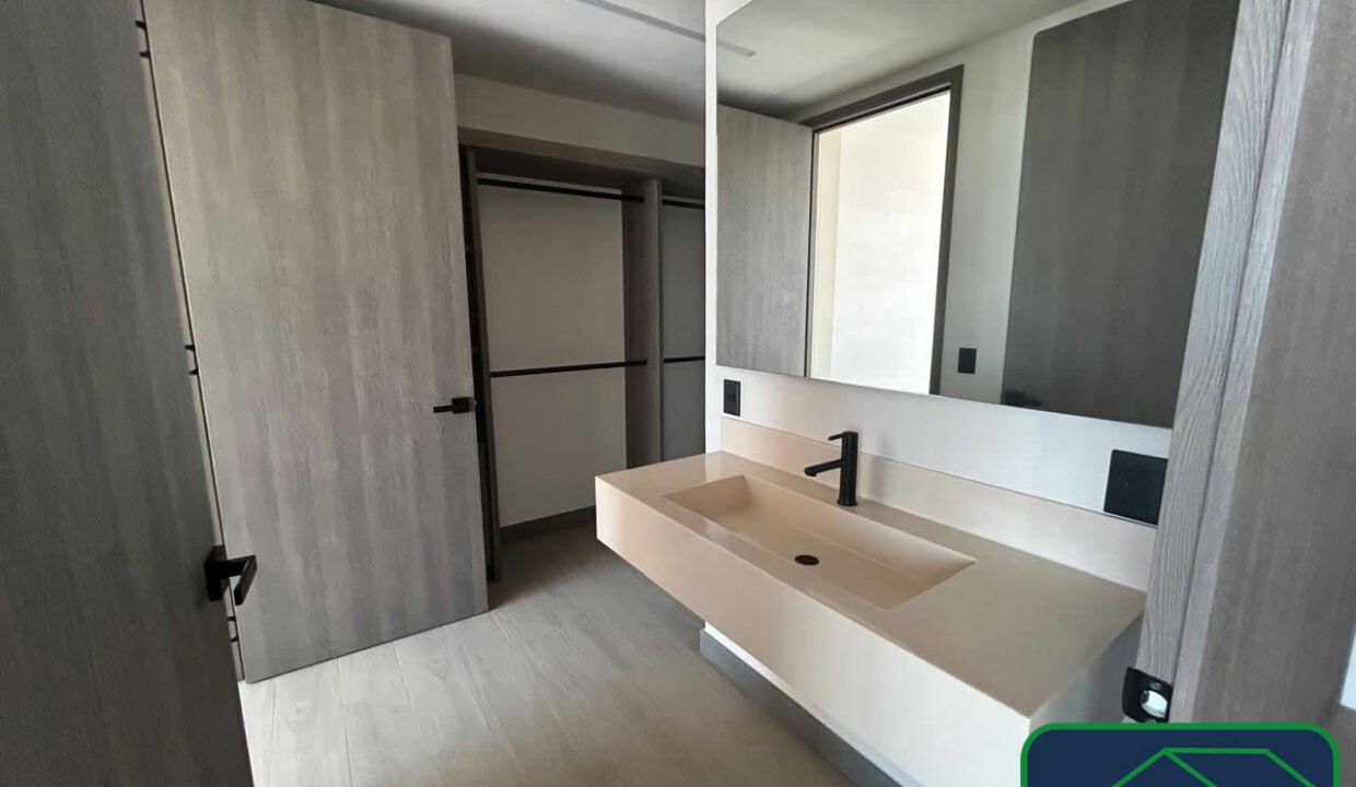 461461-departamento-gabrielmancera-delvallesur-venta-catanobienesraices-20