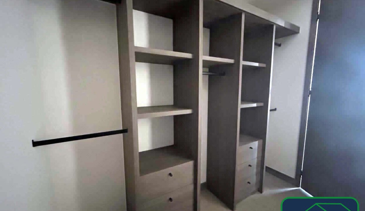 461461-departamento-gabrielmancera-delvallesur-venta-catanobienesraices-21