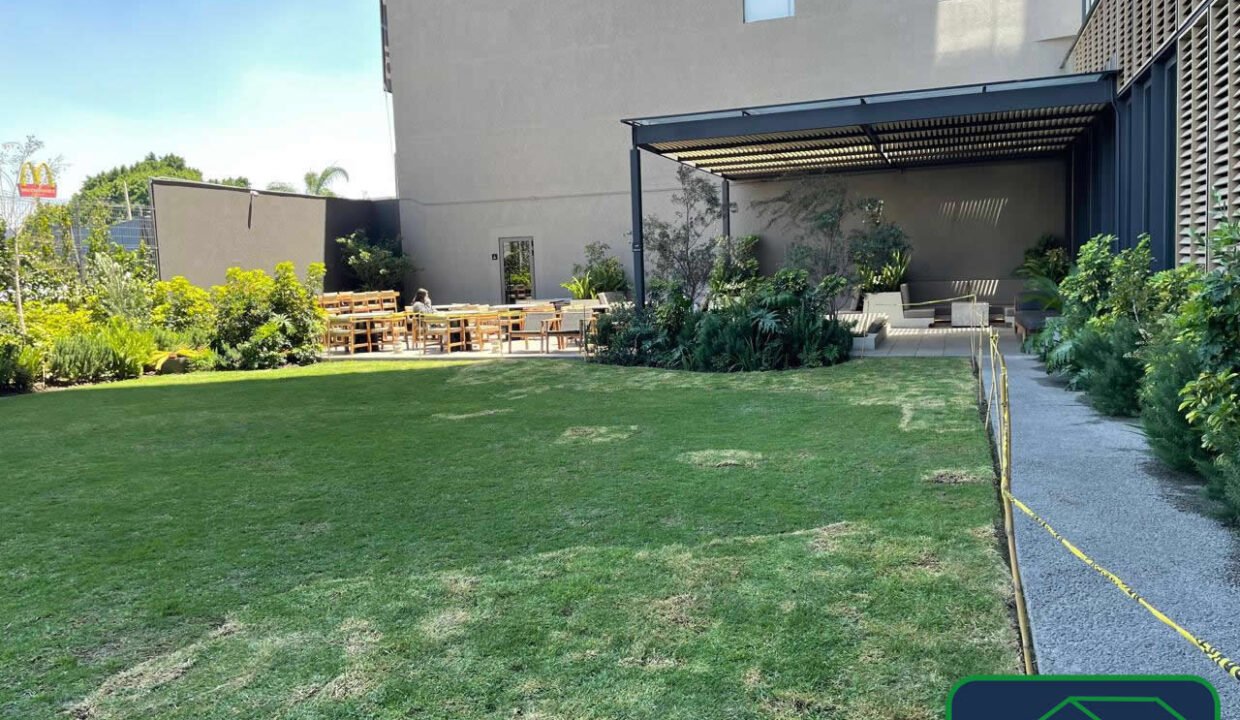 461461-departamento-gabrielmancera-delvallesur-venta-catanobienesraices-22