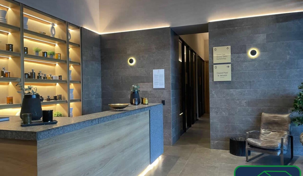 461461-departamento-gabrielmancera-delvallesur-venta-catanobienesraices-23