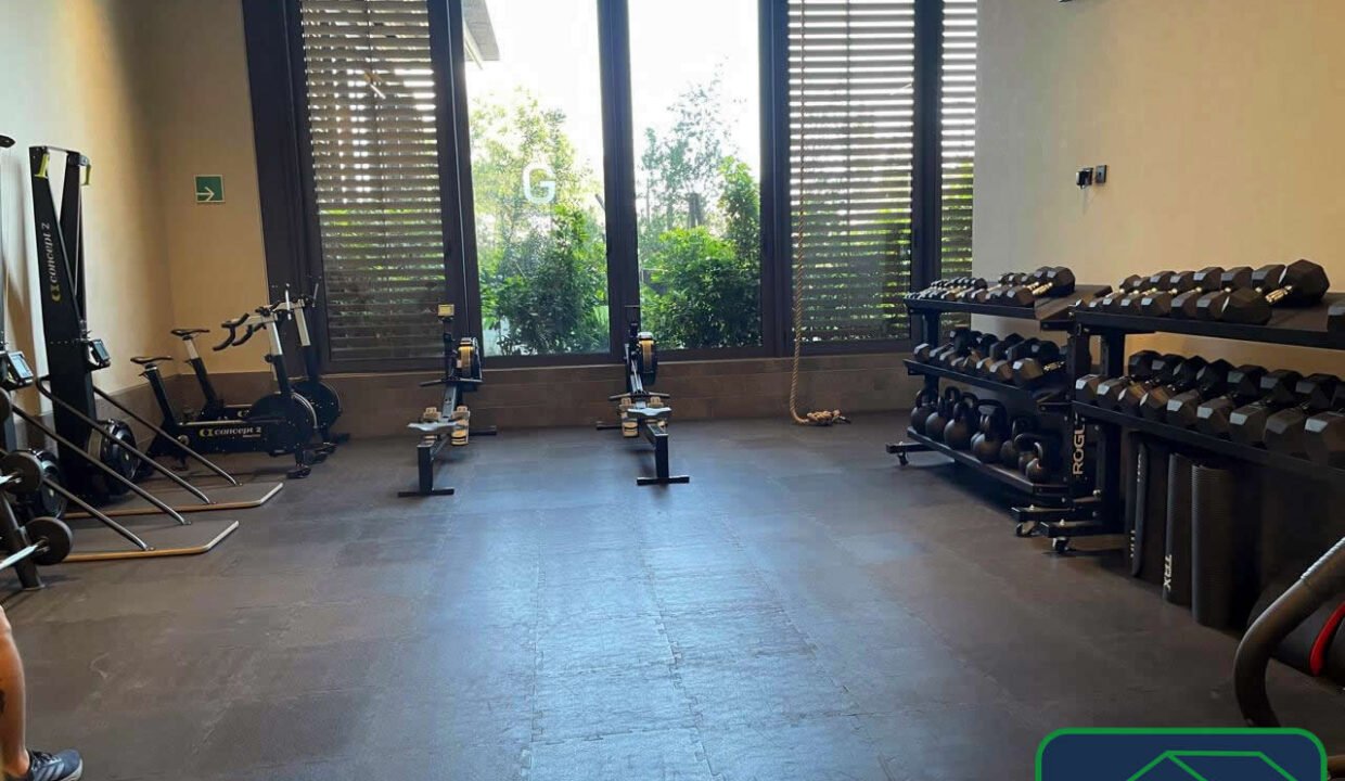 461461-departamento-gabrielmancera-delvallesur-venta-catanobienesraices-26