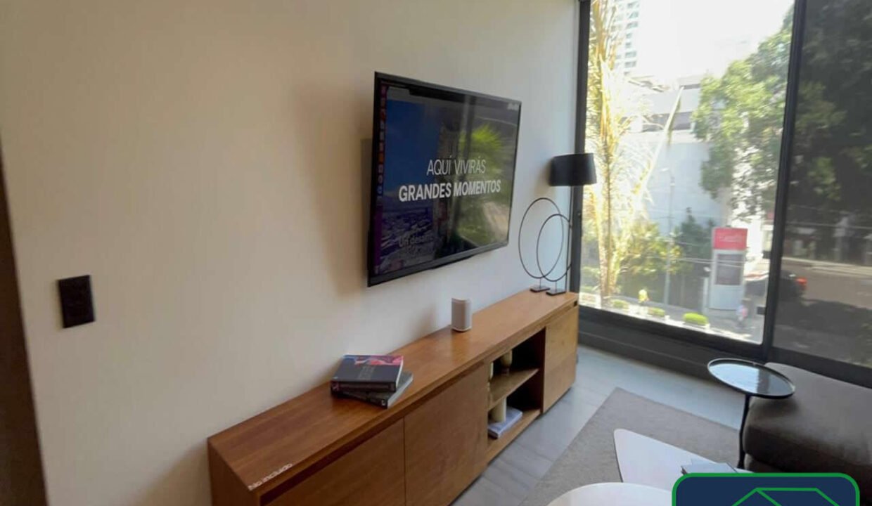 461461-departamento-gabrielmancera-delvallesur-venta-catanobienesraices-3