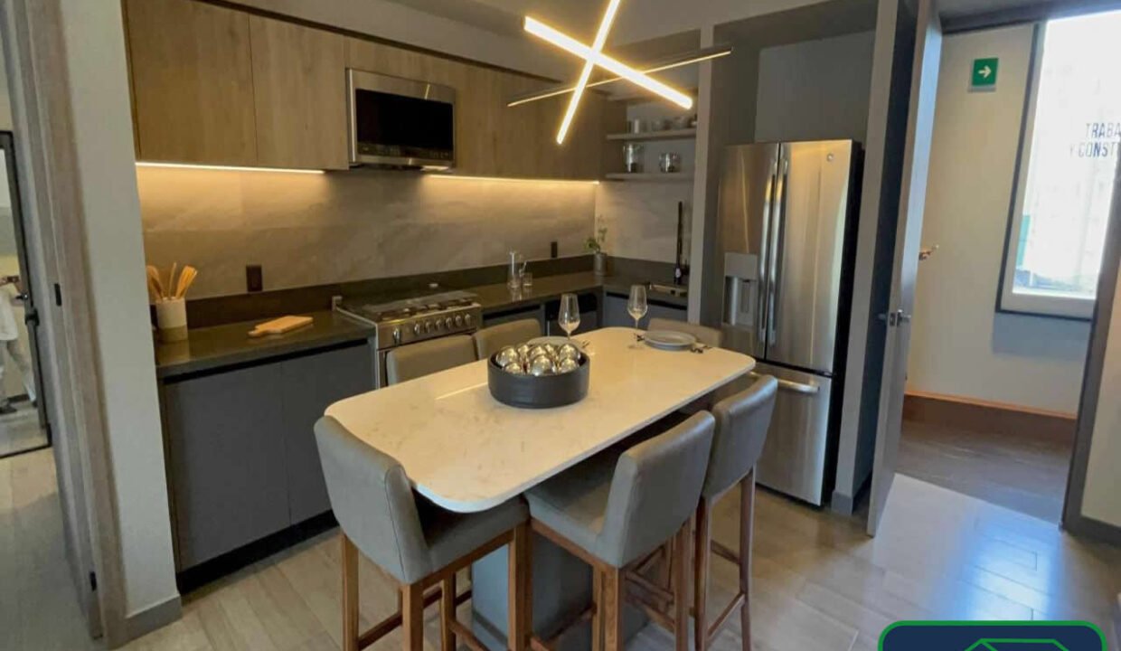461461-departamento-gabrielmancera-delvallesur-venta-catanobienesraices-4