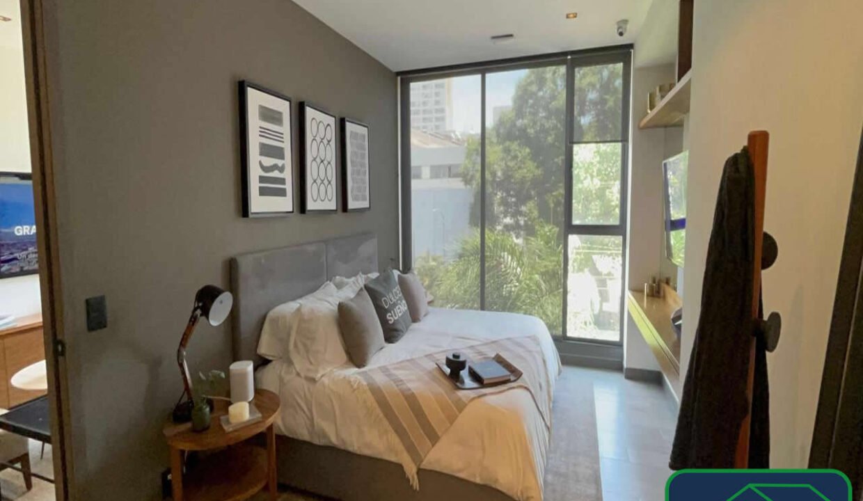 461461-departamento-gabrielmancera-delvallesur-venta-catanobienesraices-5