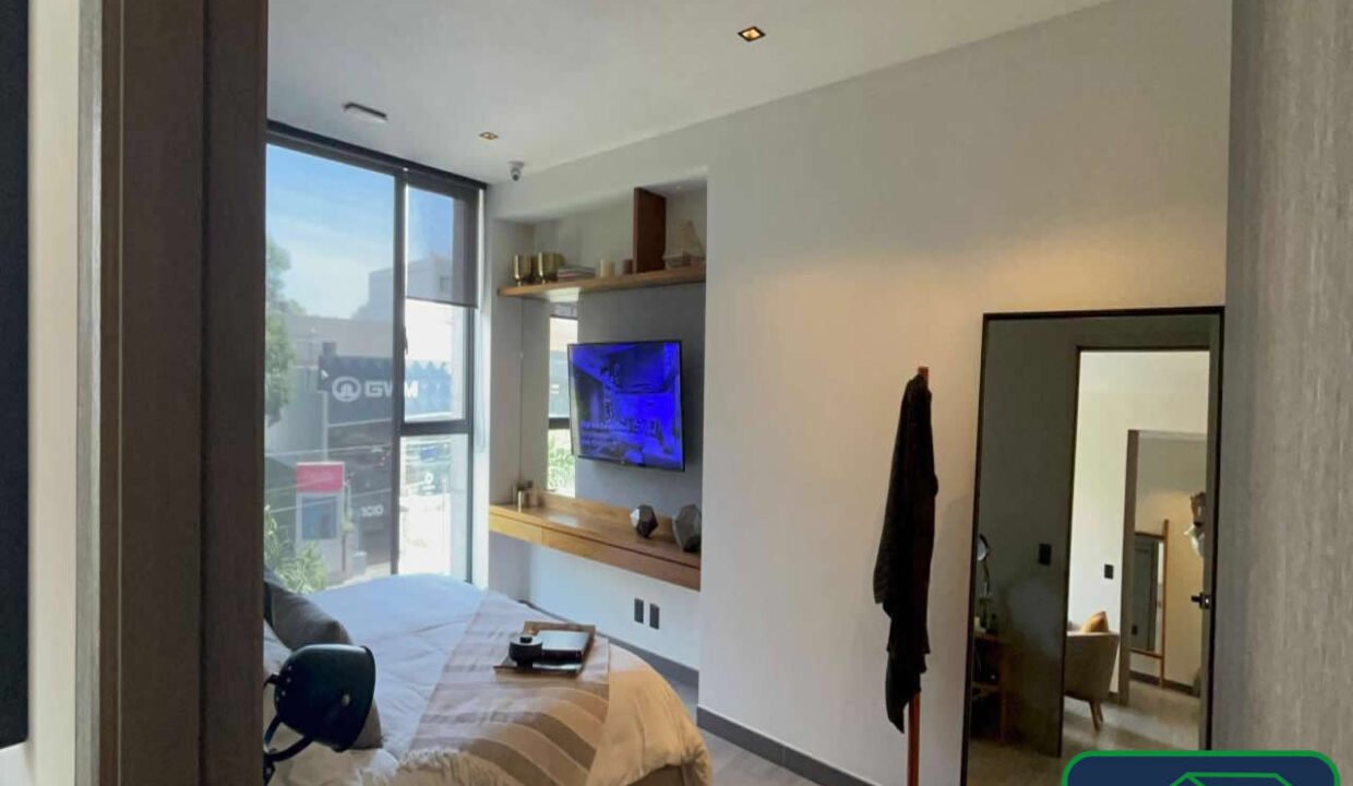 461461-departamento-gabrielmancera-delvallesur-venta-catanobienesraices-6