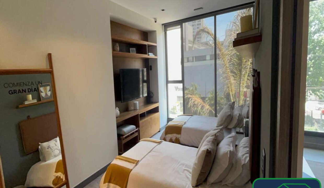 461461-departamento-gabrielmancera-delvallesur-venta-catanobienesraices-7