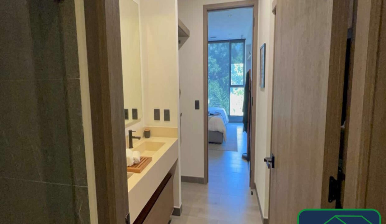 461461-departamento-gabrielmancera-delvallesur-venta-catanobienesraices-8