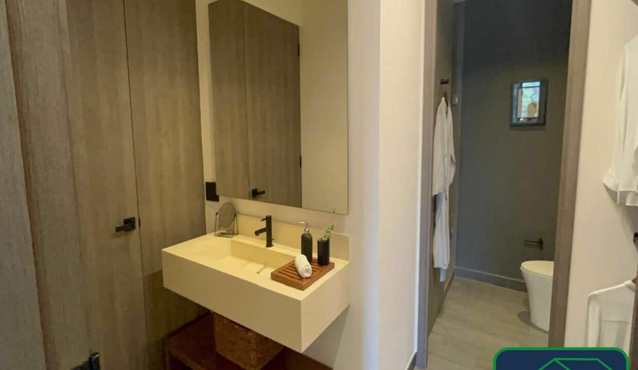 461461-departamento-gabrielmancera-delvallesur-venta-catanobienesraices-9